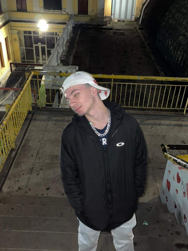 b152800a-1b18-4187-bd80-c54b0fb8e8eb