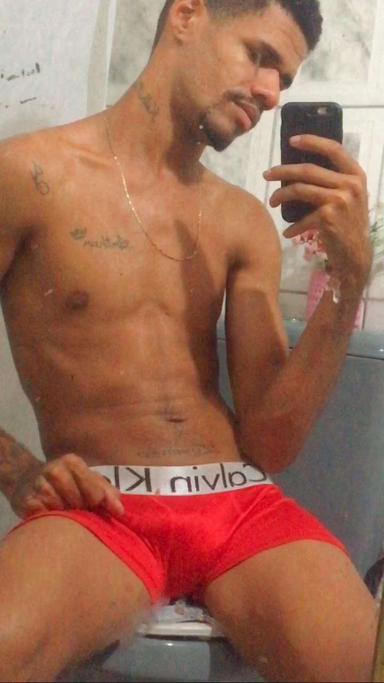 408b41ec-e9e5-4e7a-9188-ab2e841d7956 408b41ec-e9e5-4e7a-9188-ab2e841d7956