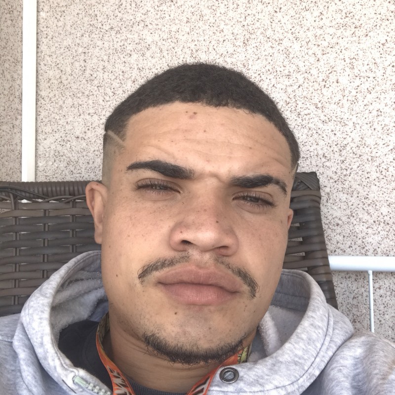 50d86995-d0f2-4575-9901-f2ce184e69f3 50d86995-d0f2-4575-9901-f2ce184e69f3