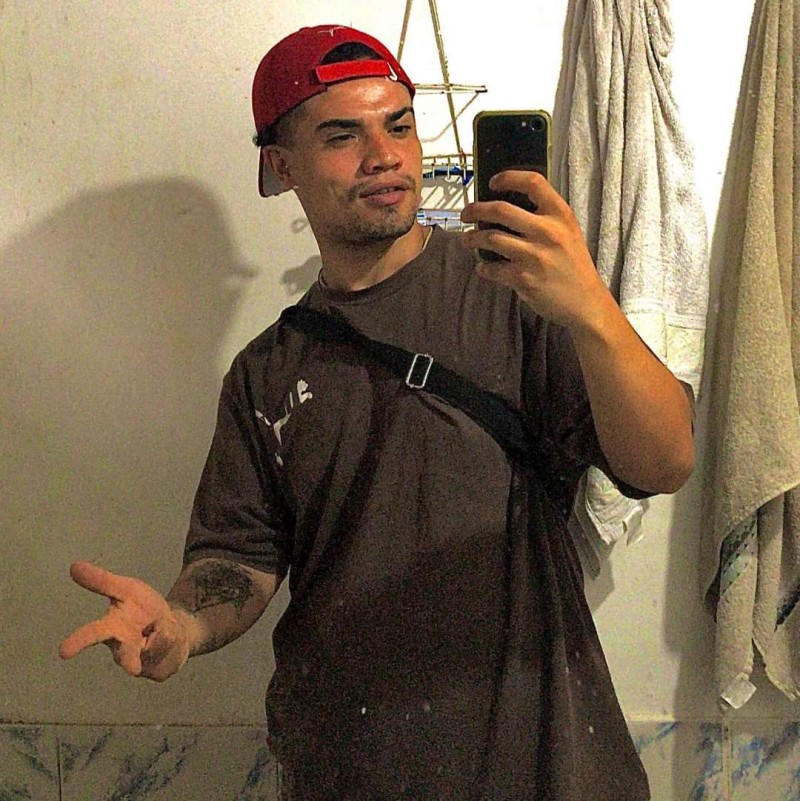 fbimg1646361355551 fbimg1646361355551