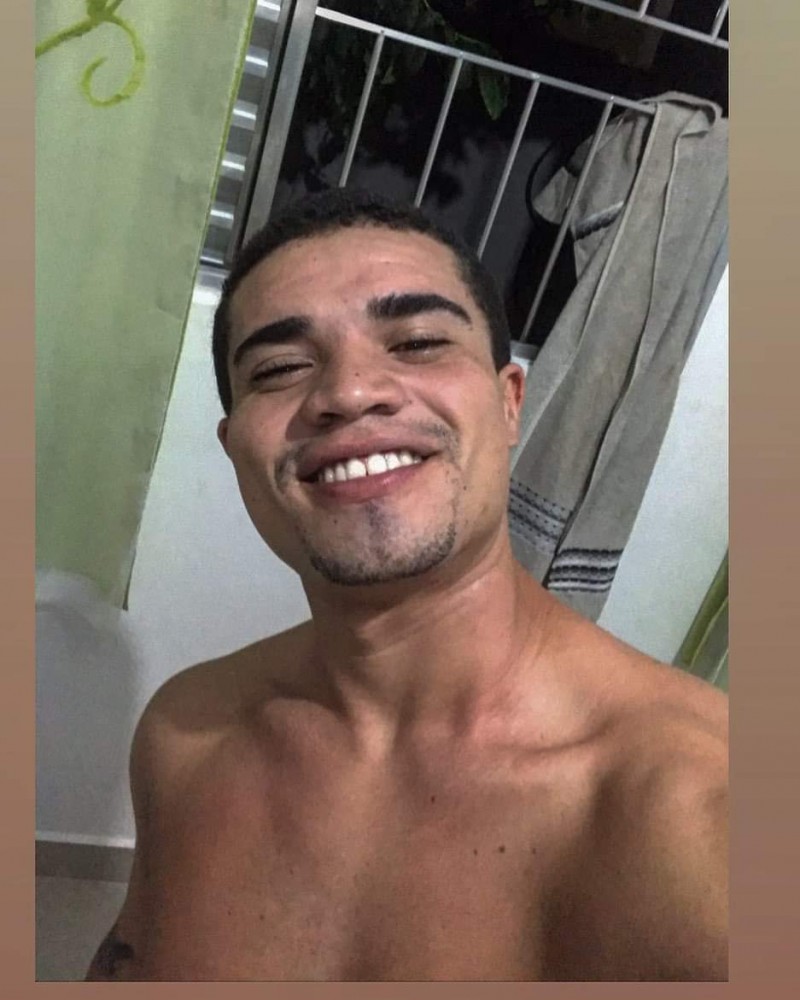 fbimg1646361395670 fbimg1646361395670