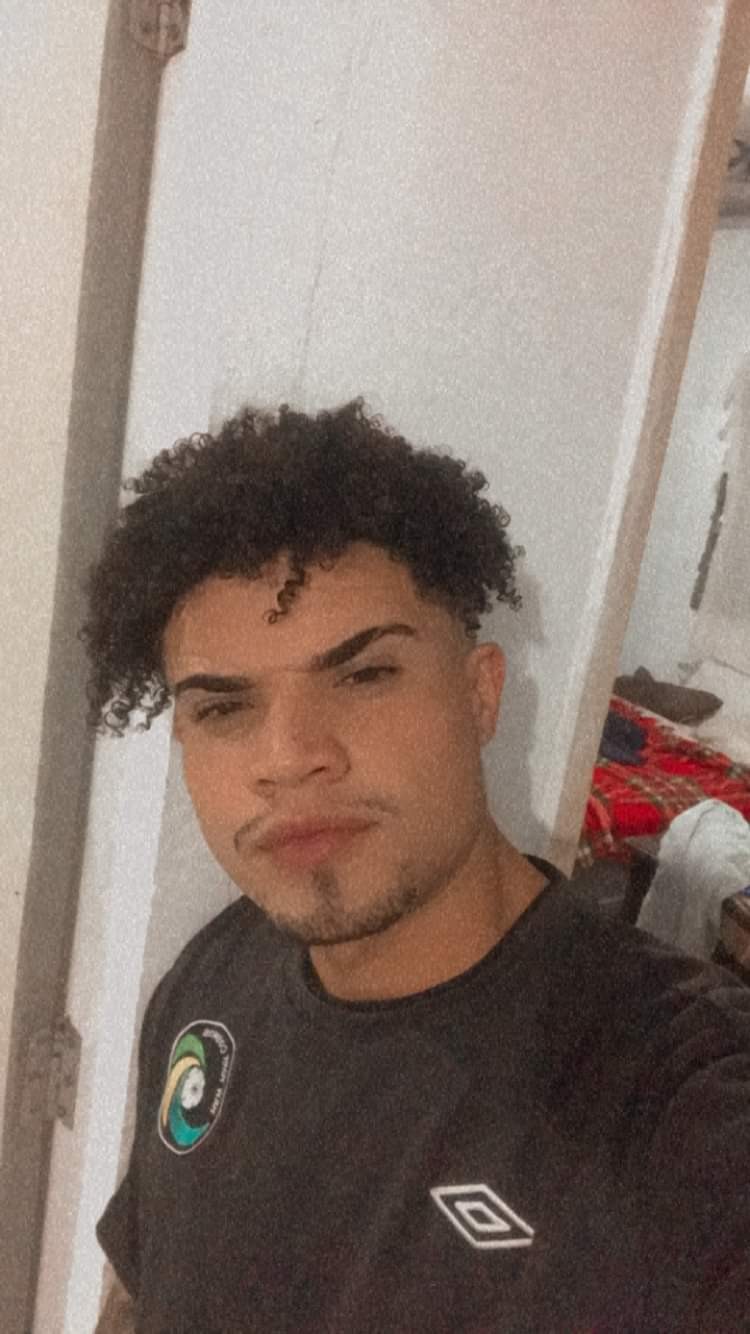 fbimg1646361425977 fbimg1646361425977