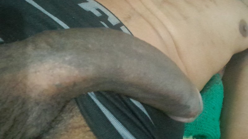 img-20220314-wa0000 img-20220314-wa0000