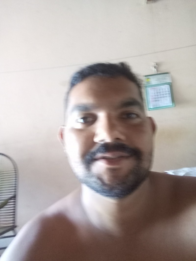 20211123112451 20211123112451