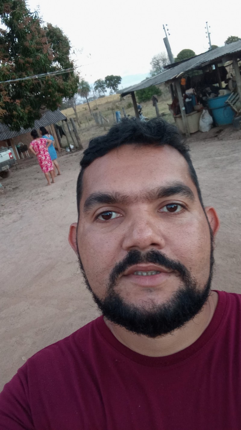 img-20210807-wa0003 img-20210807-wa0003