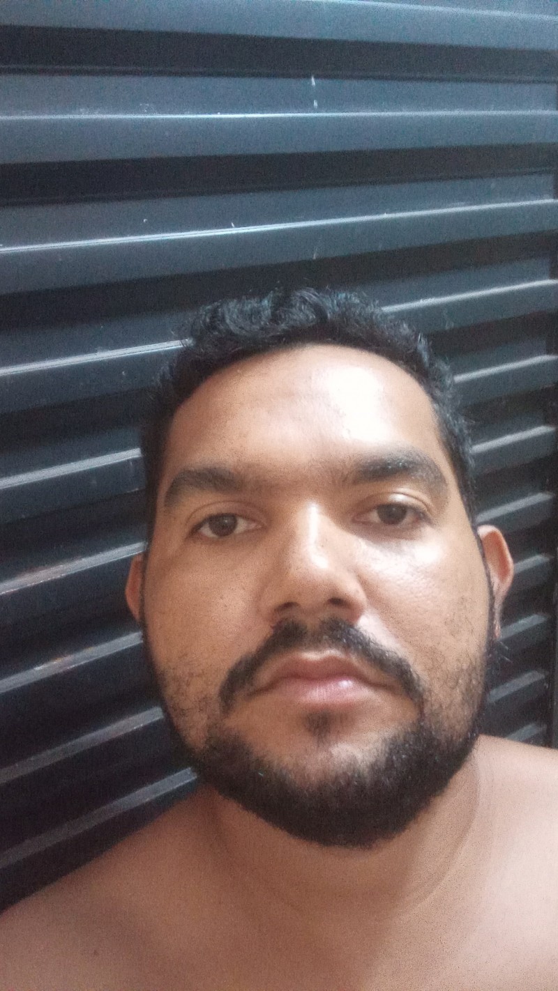 img-20220316-wa0053 img-20220316-wa0053