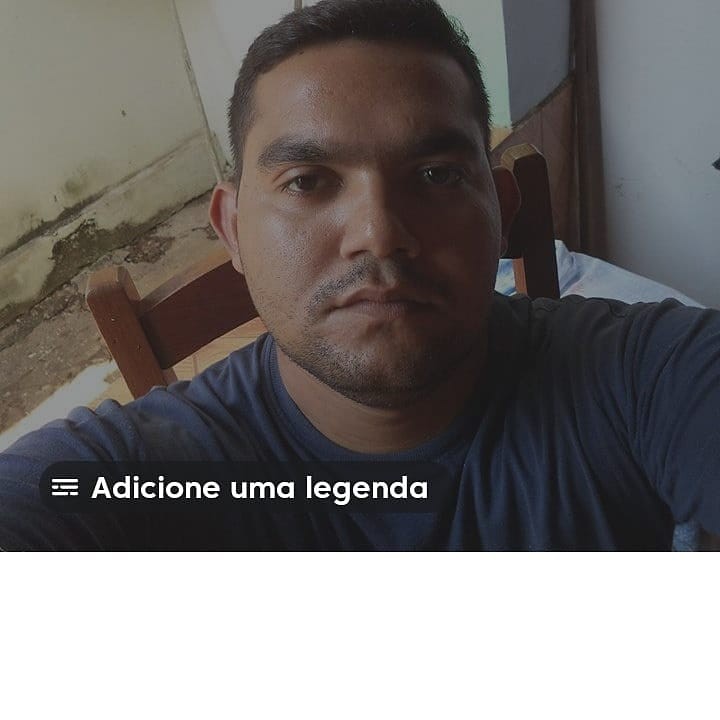 img20210428173023665 img20210428173023665