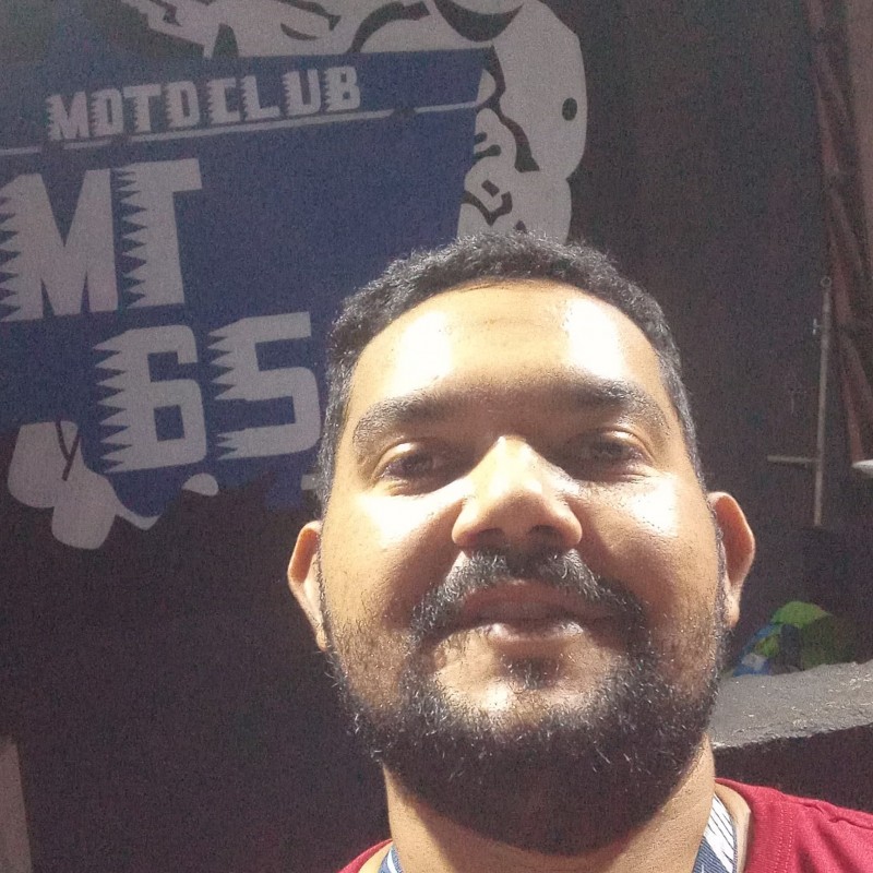 img20210708210006347 img20210708210006347