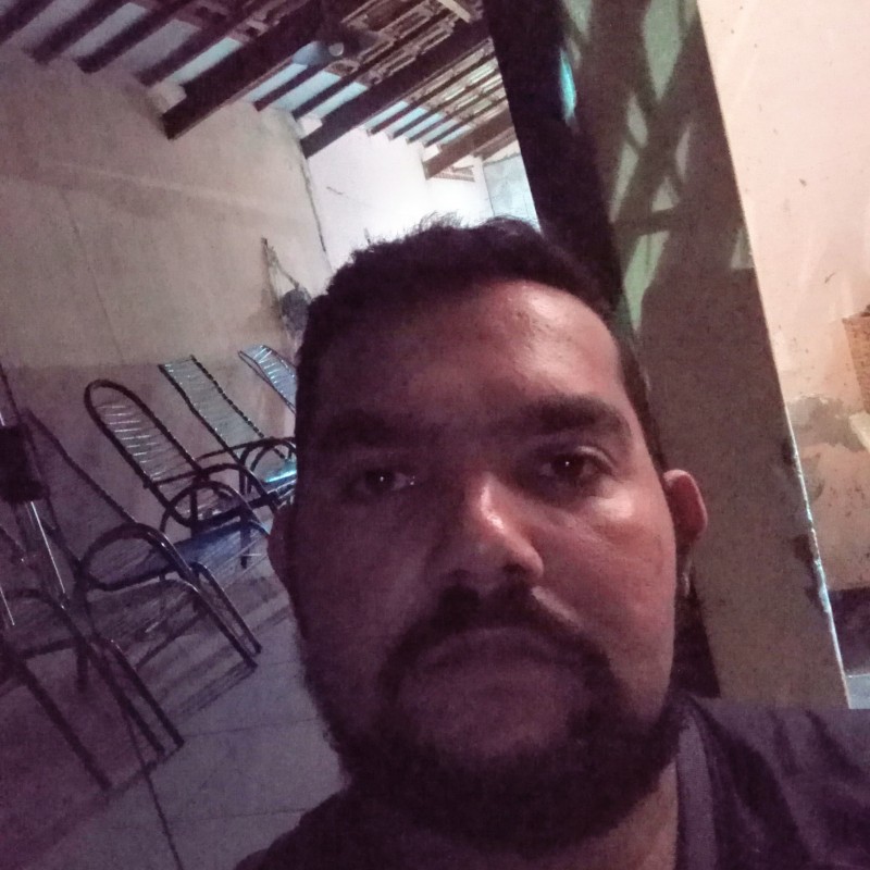 img20220124104017188 img20220124104017188