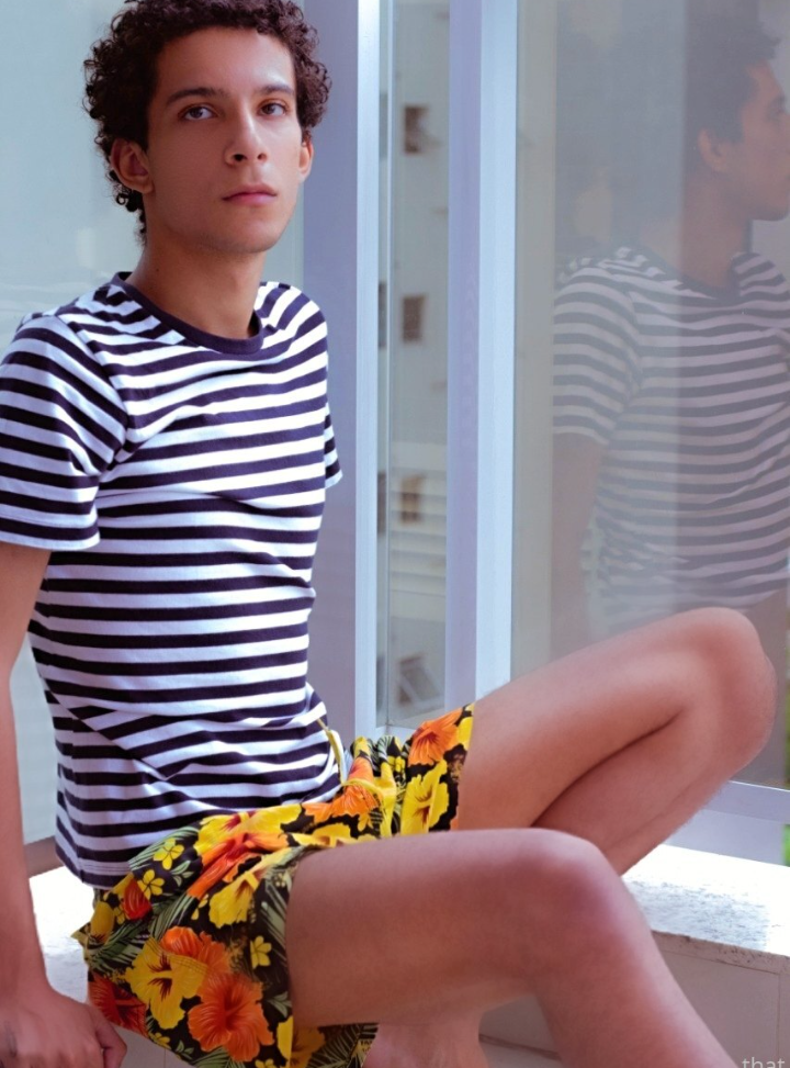 juandelcastro-garotos-de-programa