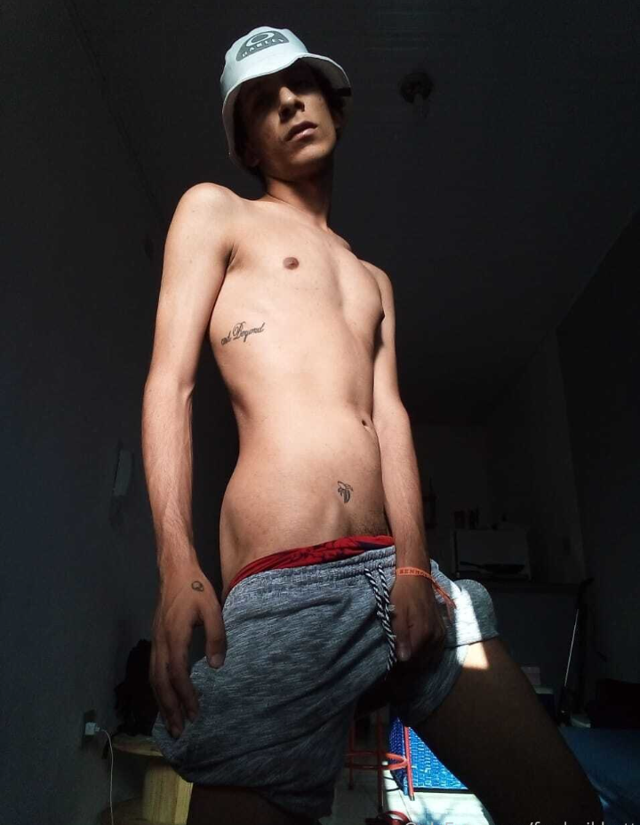 screenshot20220115-2242472