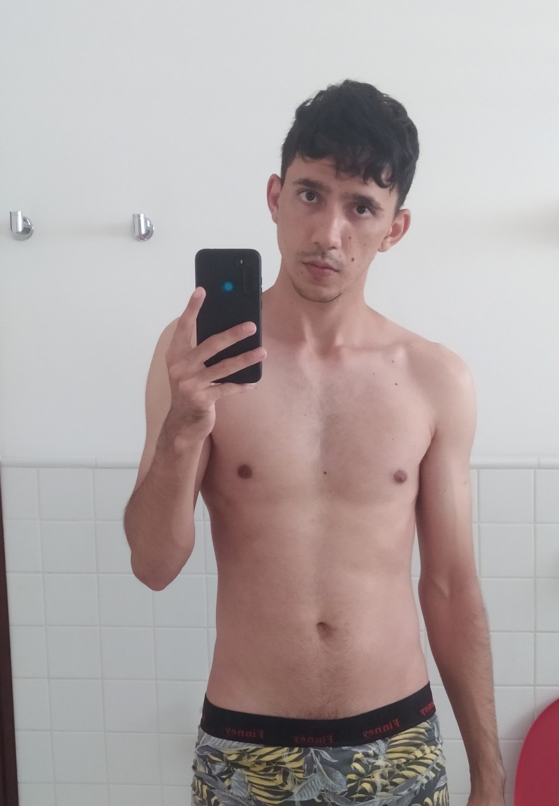 img20220406171321 img20220406171321