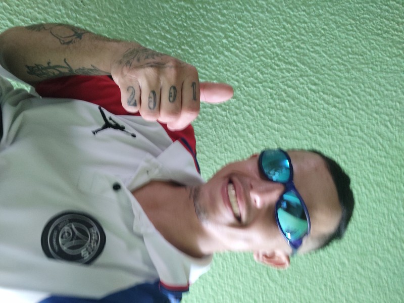 img20220312152946698