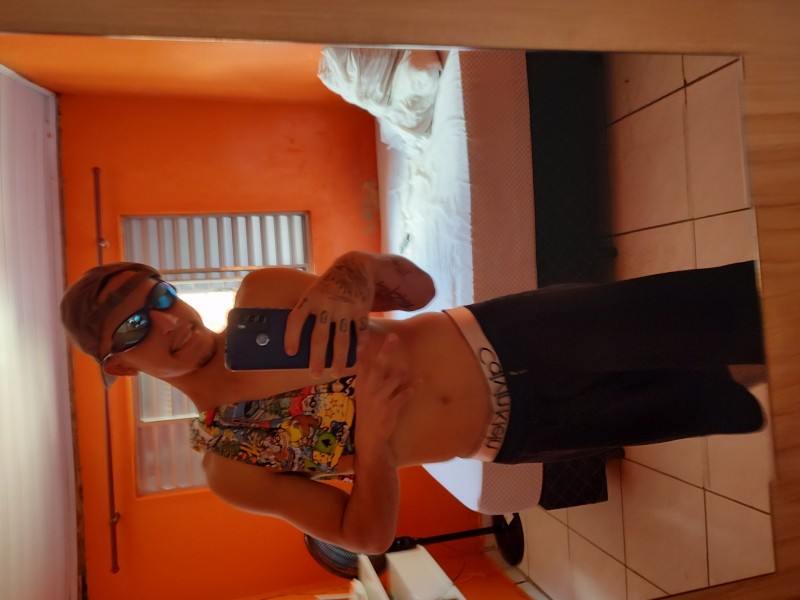 img20220317135314563hdr