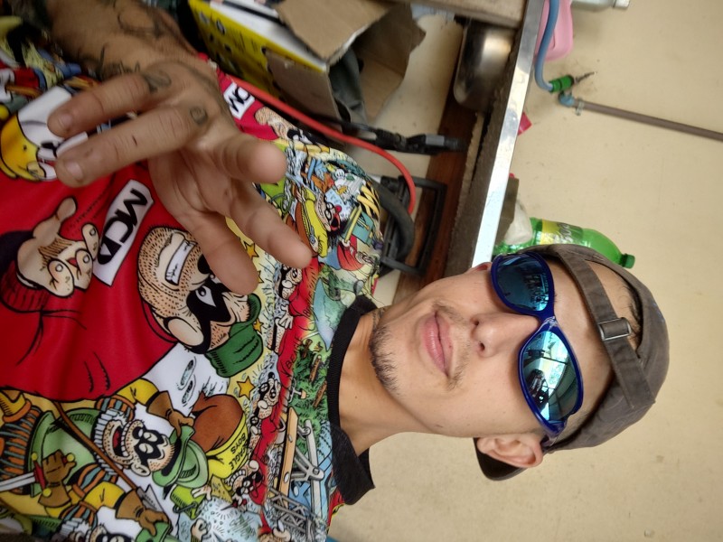 img20220317140758819hdr