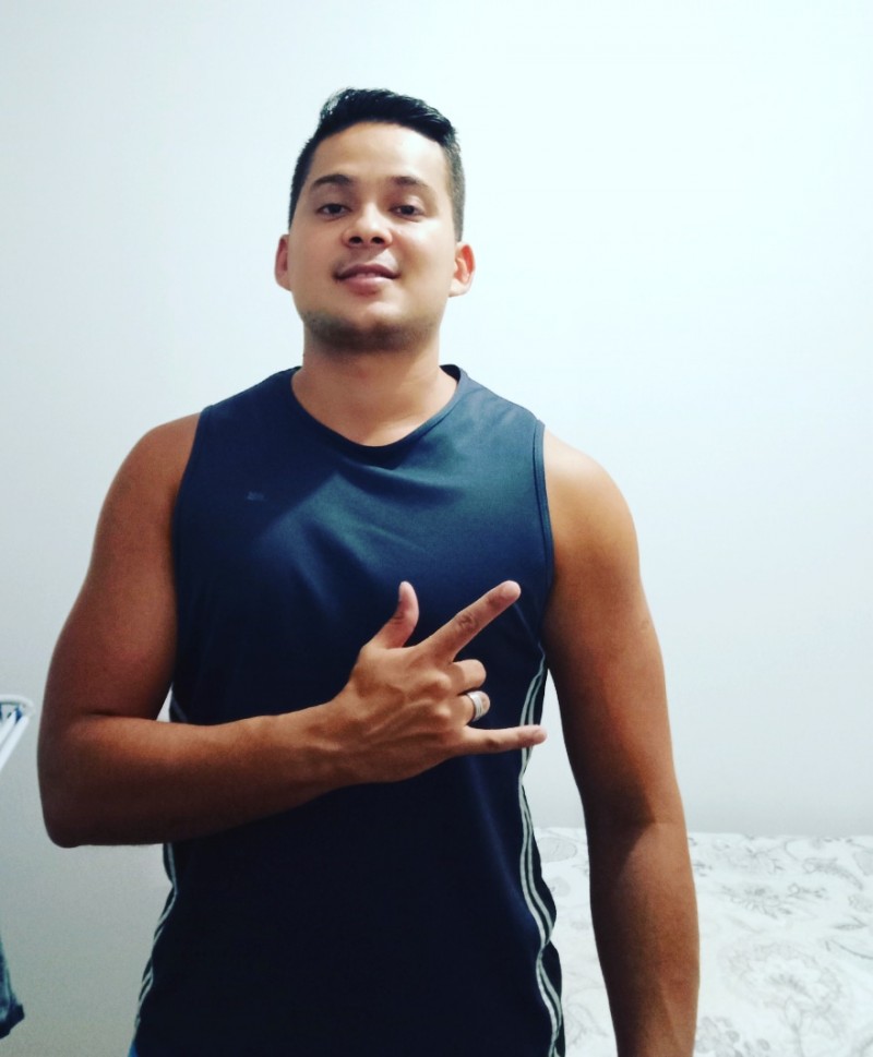 img20220307203634804