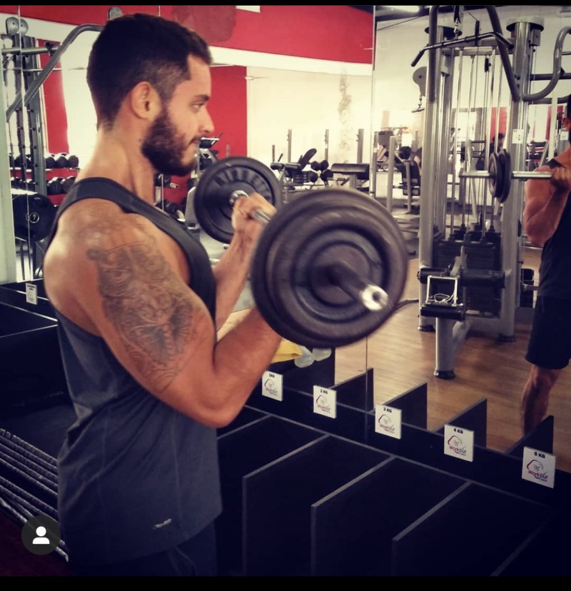 2c24609d-a20a-478f-aebb-0dbe1e0766a6 2c24609d-a20a-478f-aebb-0dbe1e0766a6