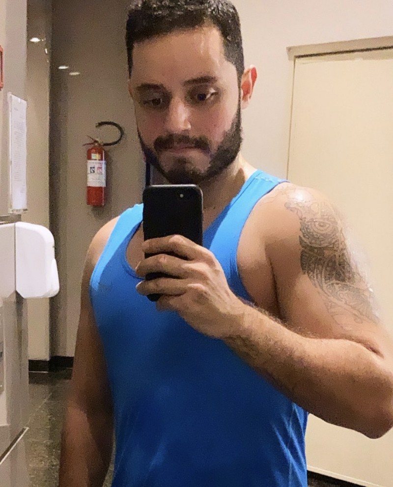 a6980fd0-59eb-43e9-8e39-a06ca4930436 a6980fd0-59eb-43e9-8e39-a06ca4930436