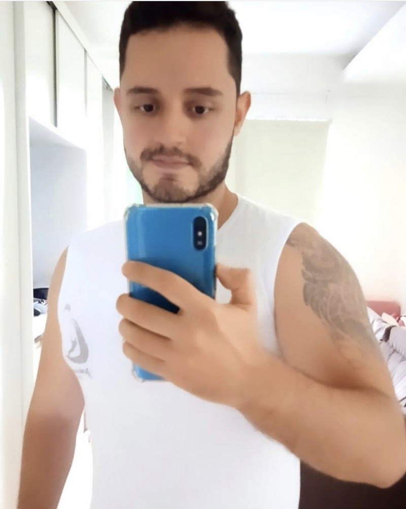 aec5aacc-4aa0-484d-b656-96606b61b463 aec5aacc-4aa0-484d-b656-96606b61b463