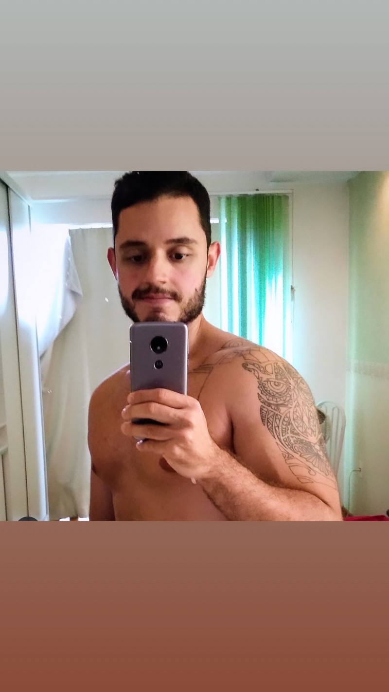 c41031f4-be01-4cc7-85c6-144047a3bdea c41031f4-be01-4cc7-85c6-144047a3bdea