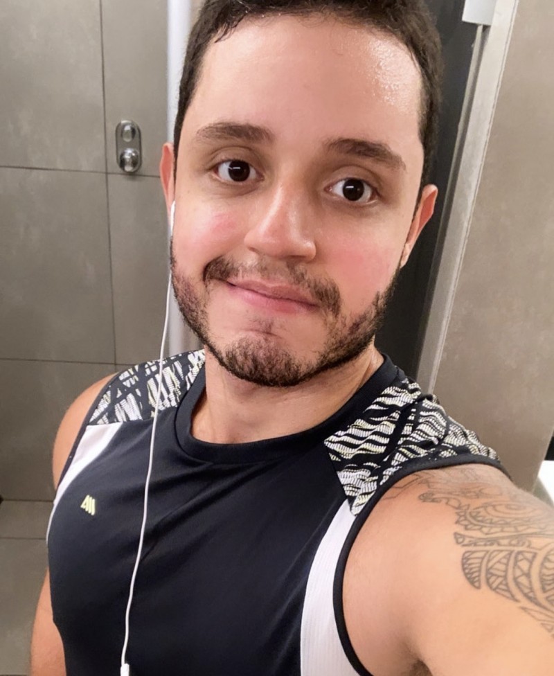 d0767fe0-594c-412b-8522-3606637ba684 d0767fe0-594c-412b-8522-3606637ba684