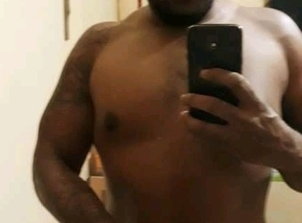 fbimg16459315619200515-1-1-1 fbimg16459315619200515-1-1-1