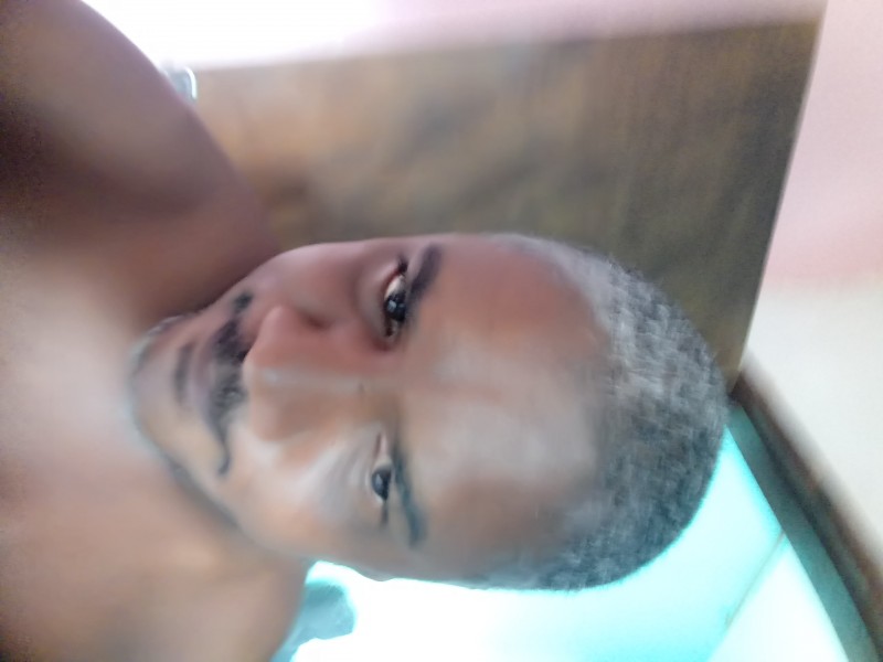 16478661362041315523639 16478661362041315523639