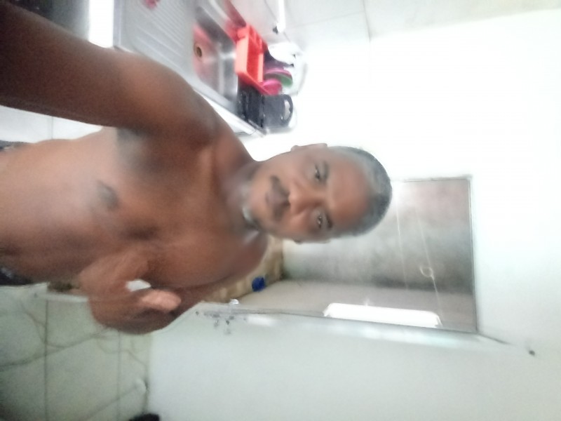 1647866156079447127755 1647866156079447127755