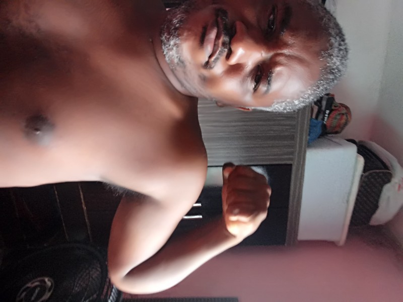 16478661851071805538680 16478661851071805538680