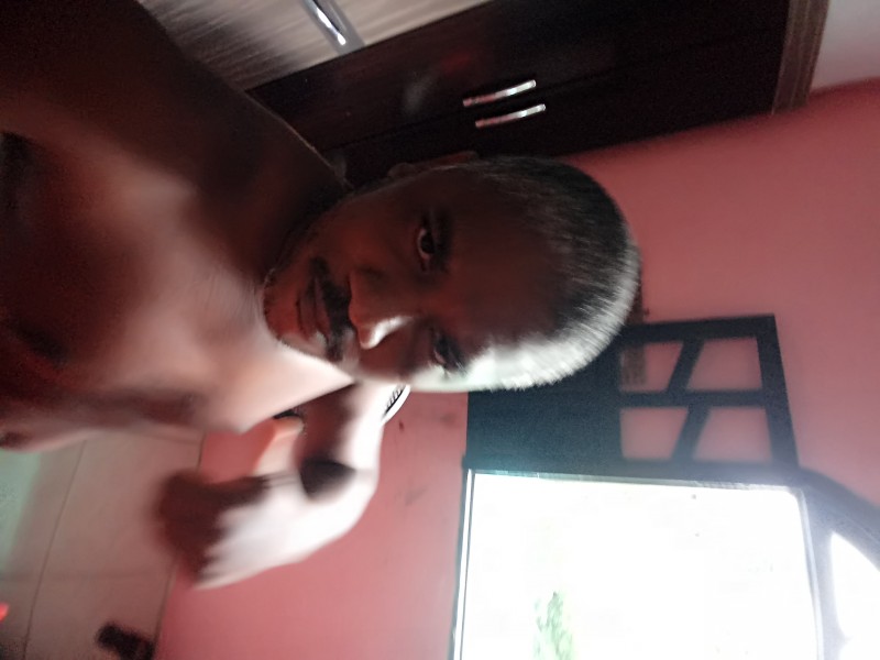 1647866199861164979568 1647866199861164979568