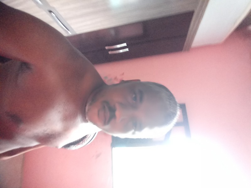 16478662463931342534744 16478662463931342534744