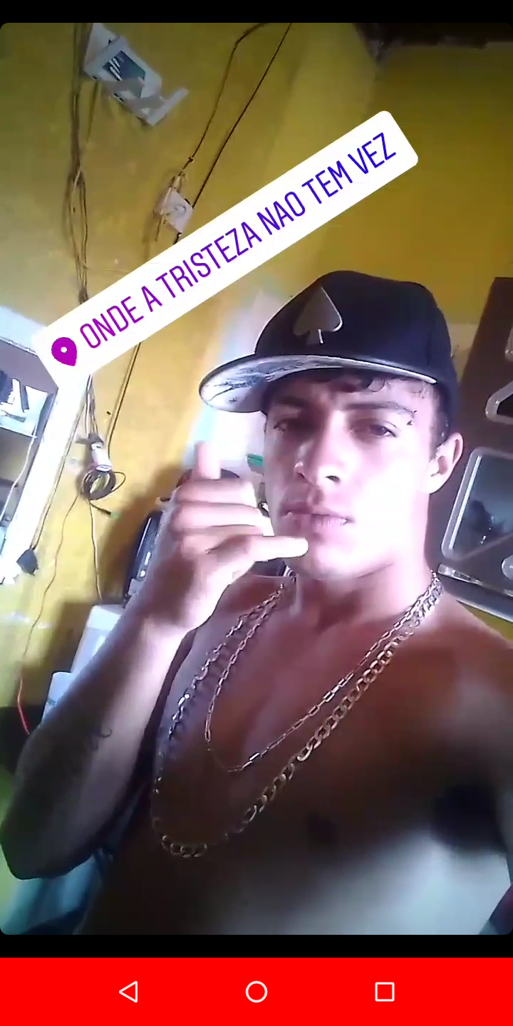 screenshot20220316-211956