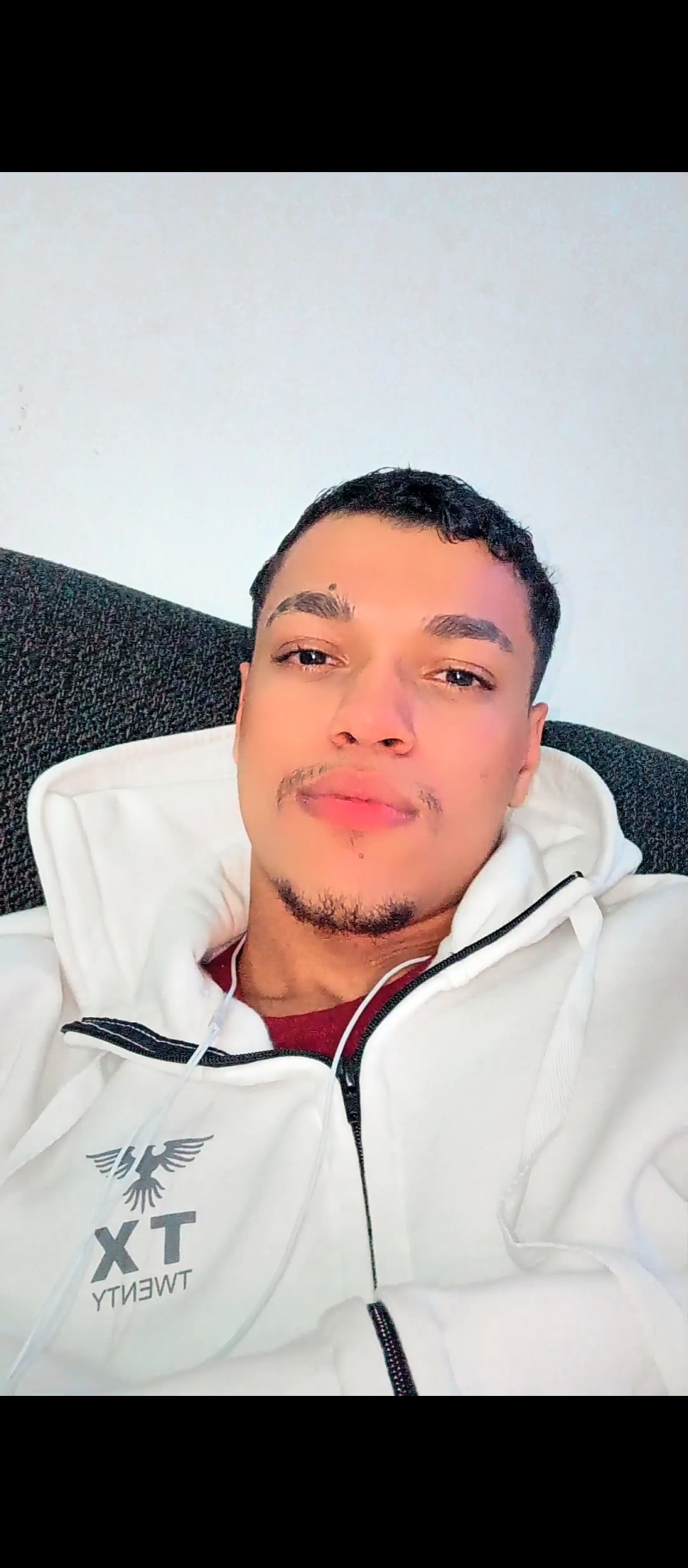 screenshot20220914-043835 screenshot20220914-043835