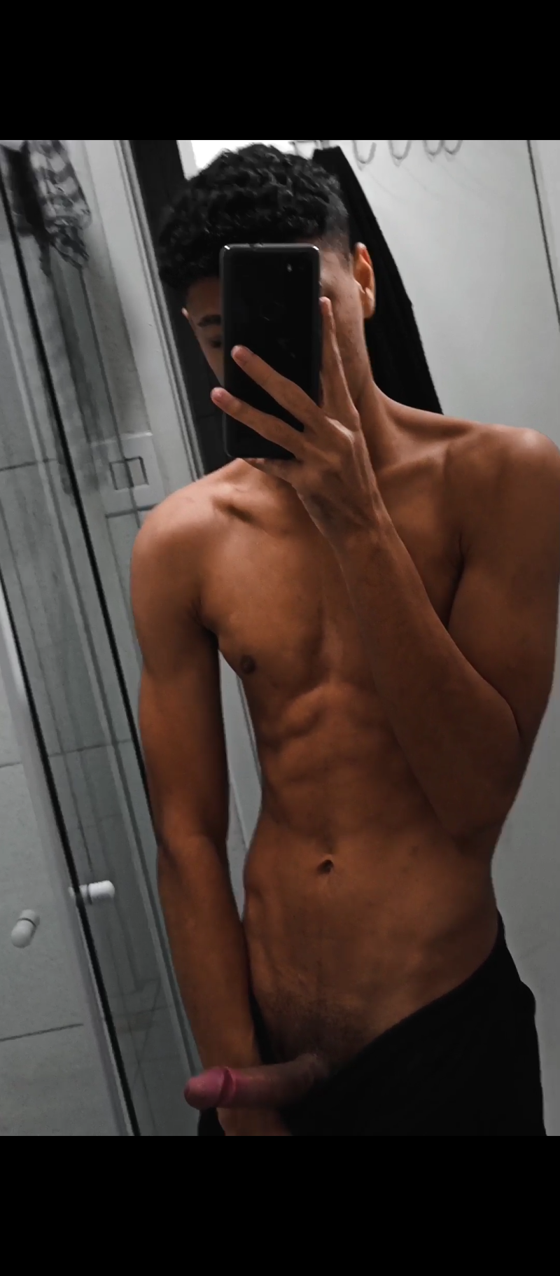 screenshot20220915-150530 screenshot20220915-150530