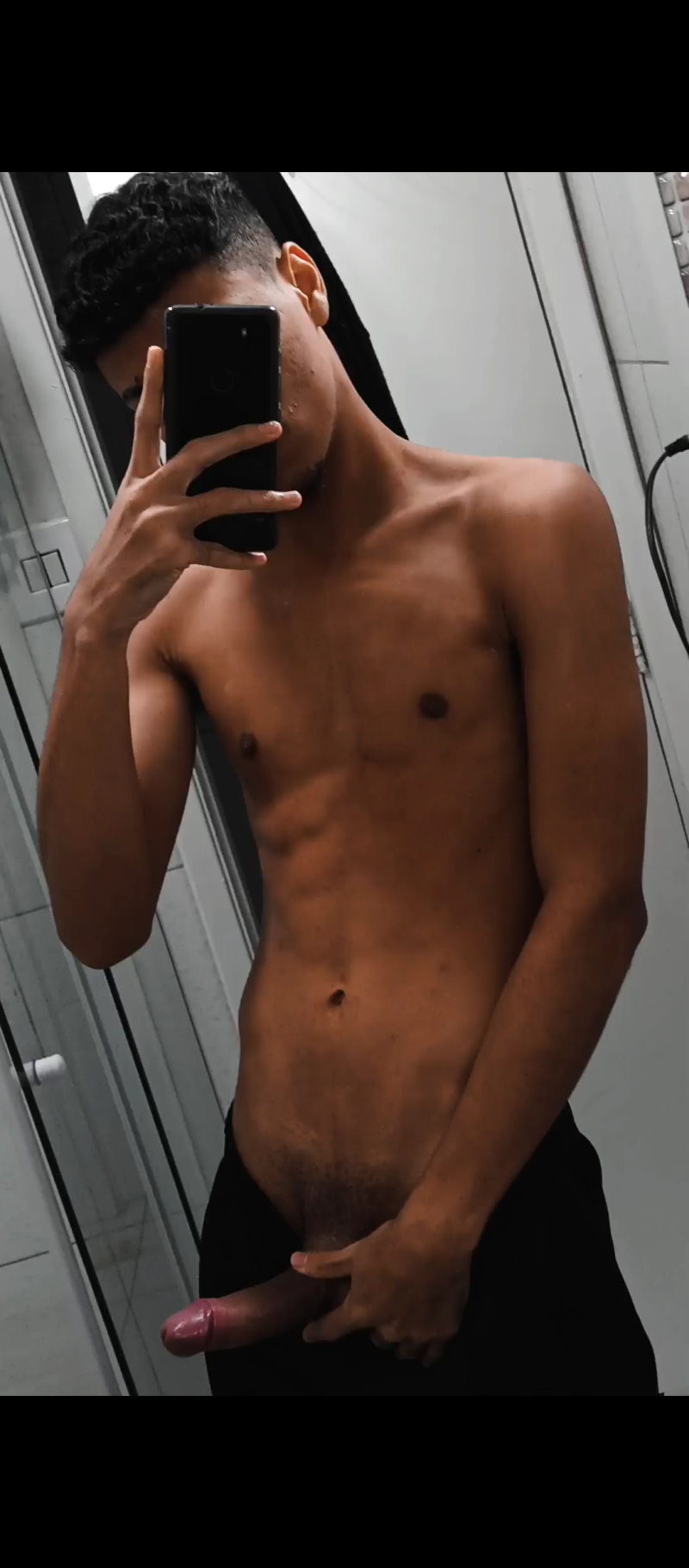 screenshot20220915-150552 screenshot20220915-150552