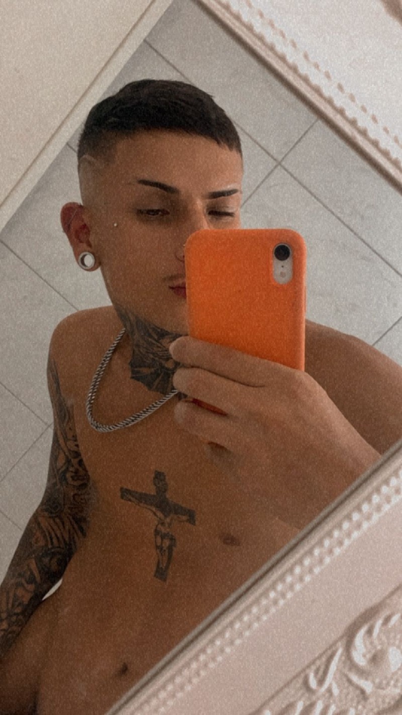 10248e04-f76d-42c4-89bc-24795add0d61 10248e04-f76d-42c4-89bc-24795add0d61