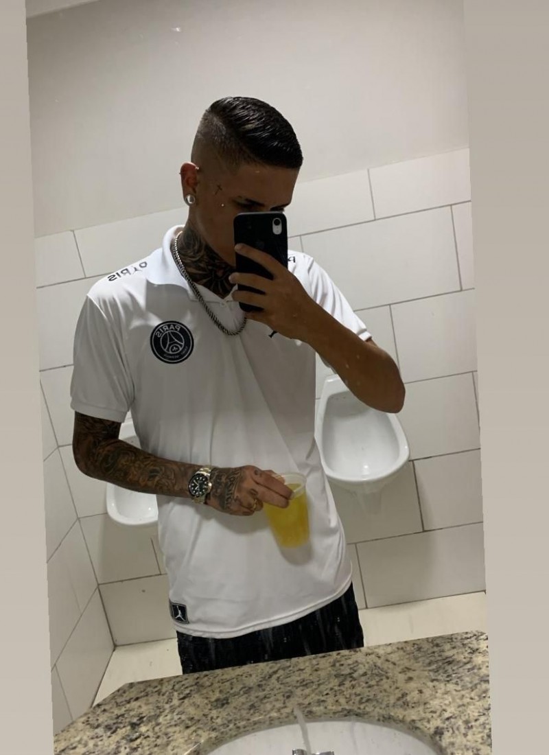 3105f3d2-5acd-4174-8062-a0bd2737df2c 3105f3d2-5acd-4174-8062-a0bd2737df2c