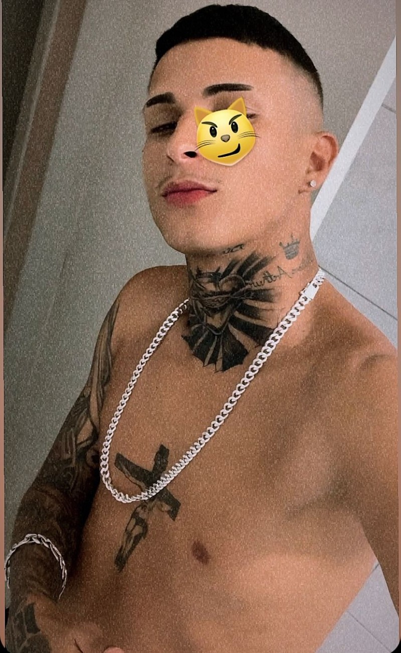 bd29c48f-f106-468c-b9f4-b149bcd4c51f bd29c48f-f106-468c-b9f4-b149bcd4c51f