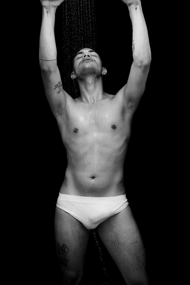 4a1dd341-3f5a-46bc-bbfb-a736439aa5af 4a1dd341-3f5a-46bc-bbfb-a736439aa5af