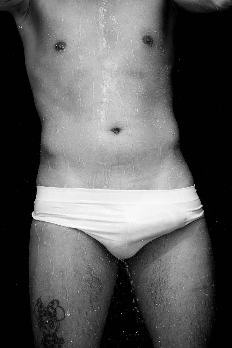 7cd7d276-0aa2-4817-bfc1-80854a02238f 7cd7d276-0aa2-4817-bfc1-80854a02238f