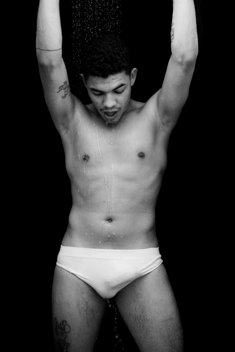 9be24654-128e-49ad-8b1f-c8d4456e2f65 9be24654-128e-49ad-8b1f-c8d4456e2f65