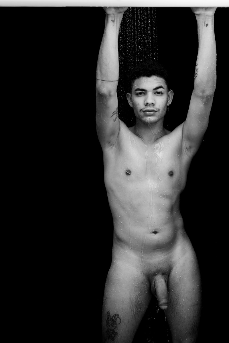 f467a6c5-a097-49f1-8df0-88fface47f5a f467a6c5-a097-49f1-8df0-88fface47f5a