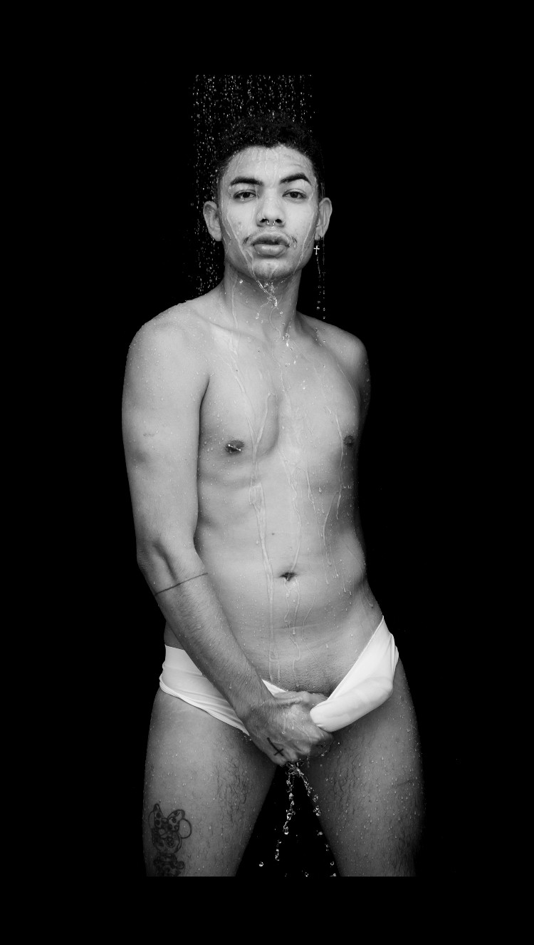 fbfc2fe2-37f3-41ac-93e7-18b956cf2306 fbfc2fe2-37f3-41ac-93e7-18b956cf2306