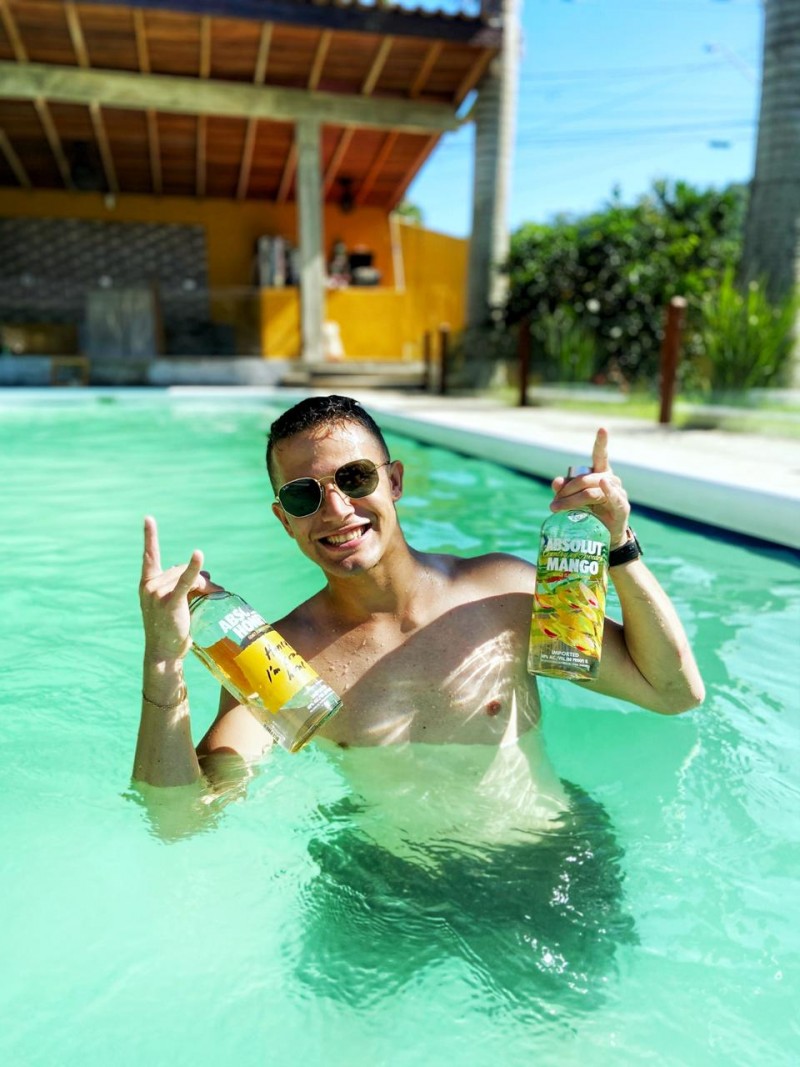 7c5ff7e0-32a5-4424-a388-091de218a1bc