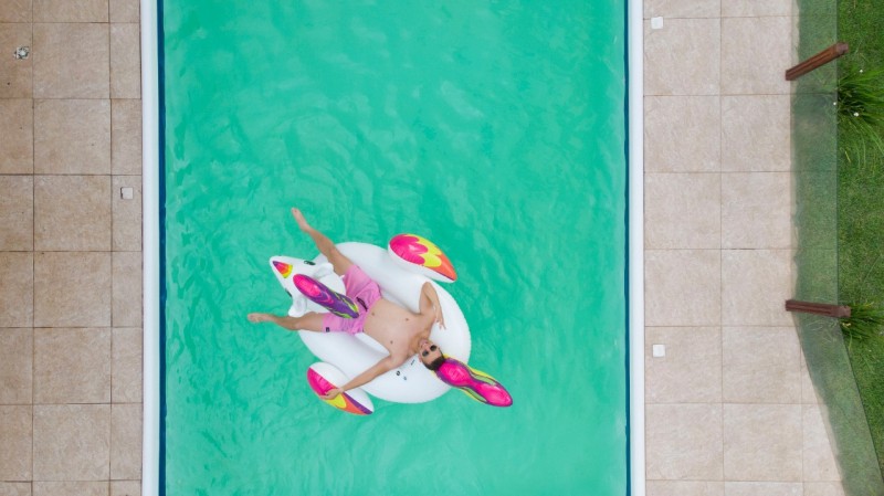 9ef3331e-7e2b-44a5-86c1-9f5d1832ee06