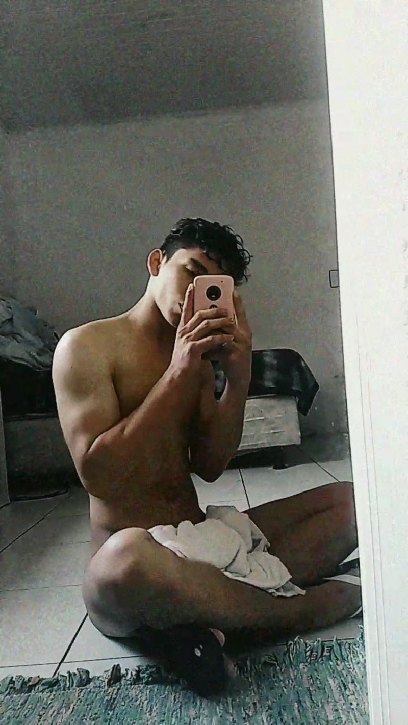 2e4c1ea5-de2c-4569-93f1-732097e49bce