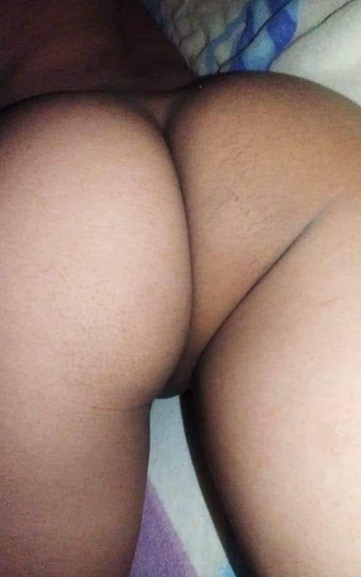 3a5efc9e-b4d0-4a7a-86b0-520ce013fdad