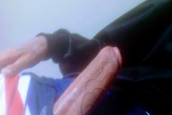 9d0730bf-177b-4f56-92cd-8deab5123835 9d0730bf-177b-4f56-92cd-8deab5123835