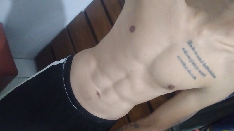 img-20220323-wa0197 img-20220323-wa0197