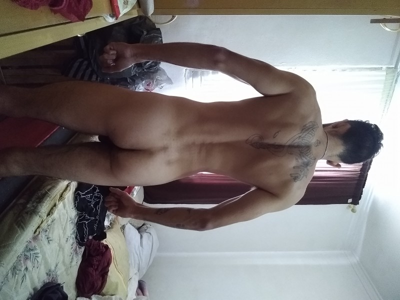 img20220216133811735 img20220216133811735